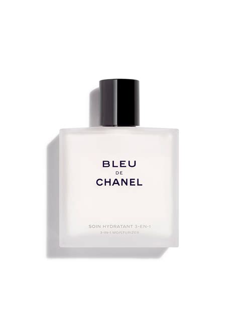 chanel bleu de chanel kaina|chanel bleu.